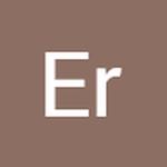 Er Fong