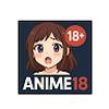 PhimAnime18