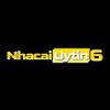NhacaiUytin6