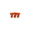 situs777
