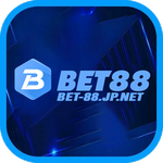 bet-88 jp.net