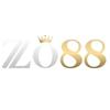 Nhà cái Zo88