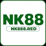 Nk888 red