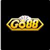 GO88