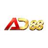 Nhà Cái AD88