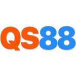 Nhà cái QS88