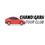 chandigarh tour club