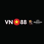vn88 tbcom