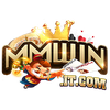 Nhà cái Mmwin