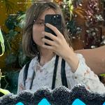 Полина Лаврентьева