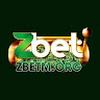 zbet org