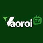 Vaoroi TV Trực Tiếp Bóng Đá