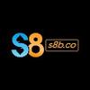 s8club – Nhà cái cá cược trực