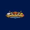 Game bài đổi thưởng CAP