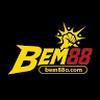 bem88ocom