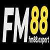 Fm88 Fm88