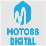 Nhà cái Moto88