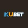 kubetae