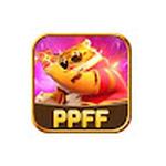 ppff