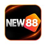 tainew88 com