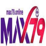 Online Max79