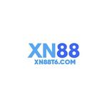 XN88