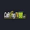 Cabong tv