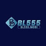 BL 555