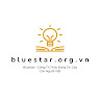 Bluestar Org