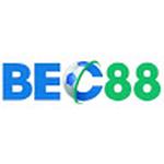 BEC88