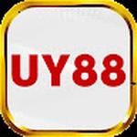 uy88 site