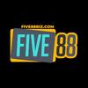 Cổng Game Five88