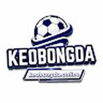 Keobongda online