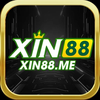 XIN88