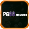 pg99 monster