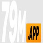 79M BET