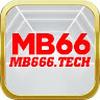 MB666 tech