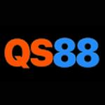 QS88 is