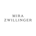 Mira Zwillinger