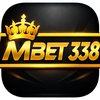 Mbet338 – Situs Resmi 🎰 Slot & Casino Online 2026