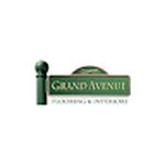 grandavenueflooringinteriors.wl@gmail.com