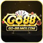 go88mexcom