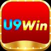 U9WIN