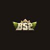 b52club 957com