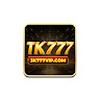 3K777