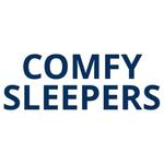 Comfy Sleepers