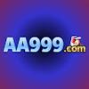 AA 999