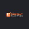 Thapcam TV