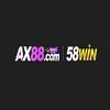 AX88 - Link Đăng Ký - Đăng Nhậ
