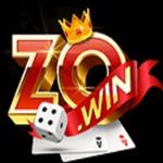 ZOWIN biz